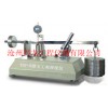 生产销售试验机及器具（兴龙仪器）