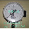 YXC-150磁助电接点压力表