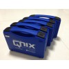 德国尼克斯 涂层测厚仪QNIX4200/4500型