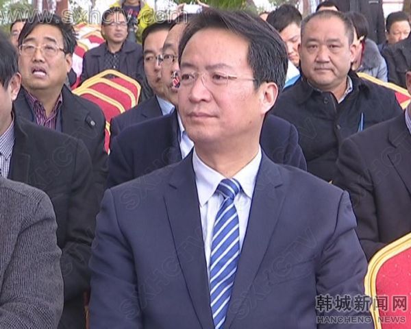 暴风截图201611536208346.jpg