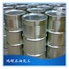 甲醇價格,甲醇批發，甲醇價格，甲醇廠家