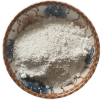 活性纳米氧化铝添加汽车制动器材料