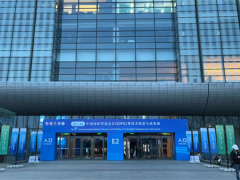 同创双子闪耀第八届中国国际管道会议！四大智能产品点燃能源行业未来之光