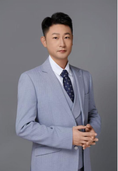 http://m.biluzhang.cn/file/upload/202504/22/130013411.png