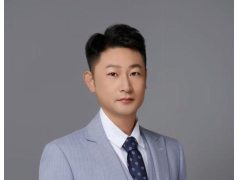 物联网驱动创新 石油钻井设备运行状态监测效能实现突破性跃升